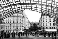 Forum des Halles