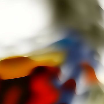 coming soon von Andreas Wemmje