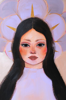 Bloom