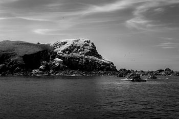 Ile Rouzic