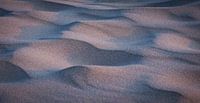 beach patterns
