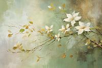 Botanisch
