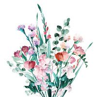 Spring Bouquet
