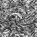 black wave van Dennis van Dorst thumbnail