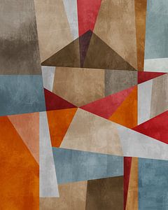 Geometrische Konstruktion