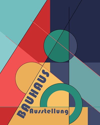 Geometrische elegantie