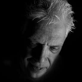 Peter Baak profielfoto