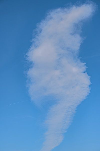 Ambiance nuageuse dans le Bade-Wurtemberg par Photoart-Naegele