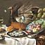 Pieter Claesz.