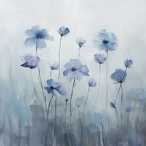 Fleurs - Fleur