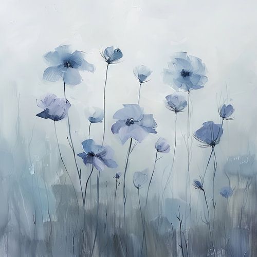 Bloemen - Bloem