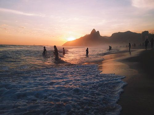Rio de Janeiro