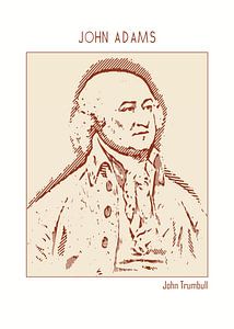 John Adams