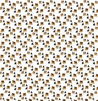 Schneckenhaus Mover.