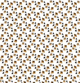 Schneckenhaus Mover.