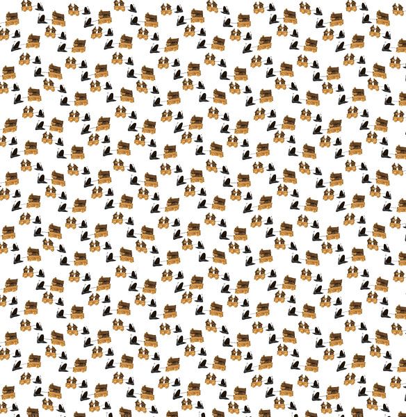 Schneckenhaus Mover. par Grüntyers .