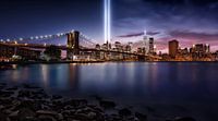 Unvergesslich 9-11