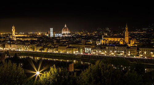 Florence