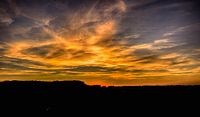 last light