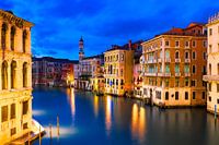 VENICE 01
