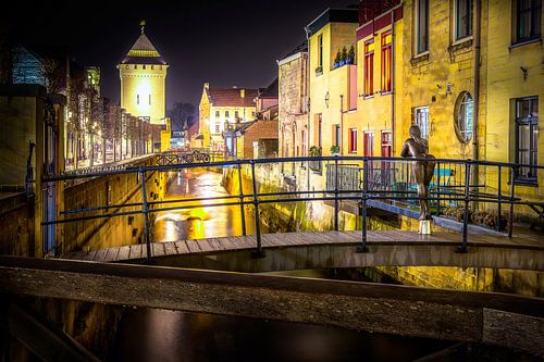 Valkenburg aan de Geul