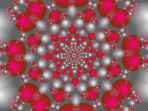 Bubbel Olifant 122