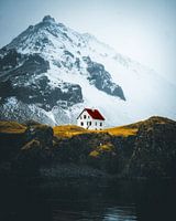 Home
