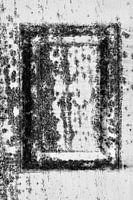 Die Mauer