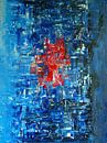 City Beat by Rob van Heertum thumbnail