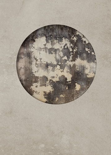 TW Living - SUNRISE CONCRETE URBAN