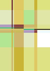 SPRING-5B de BAUHAUS sur Pia Schneider