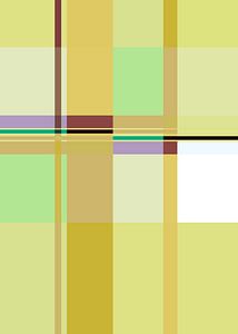 SPRING-5B of BAUHAUS