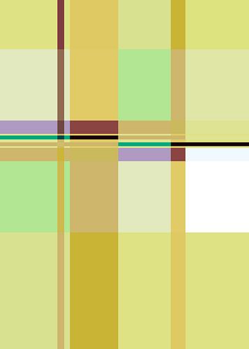 SPRING-5B van BAUHAUS