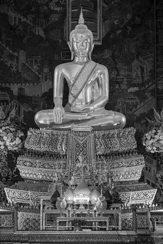 Zwischen Erde und Ewigkeit von Walter G. Allgöwer