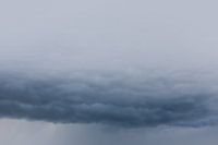 Donderwolk