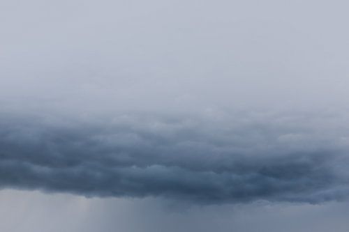 Donderwolk