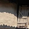 natürliche Wand von Affect Fotografie