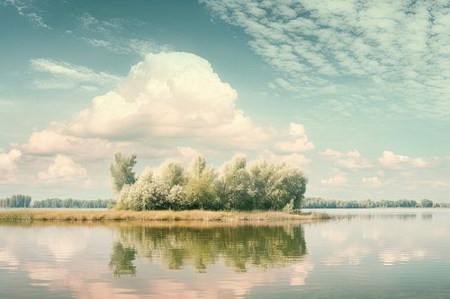 Landschaft | Landschaft