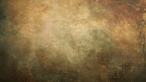 Un arrière-plan qui a du caractère