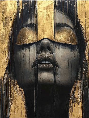 Where Silence Glows_15