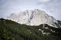 Triglav National Park