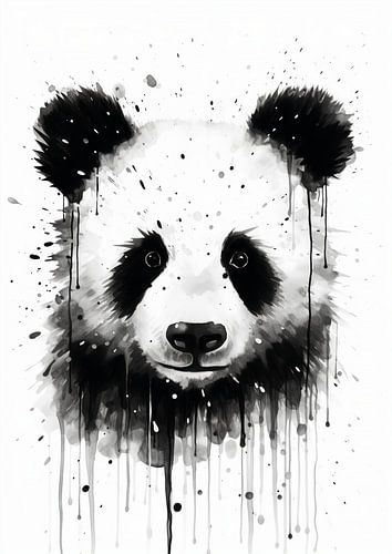 Pandadier