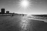 Zandvoort aan Zee