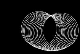 um ... um ... um ... um ... von hetty'sfotografie