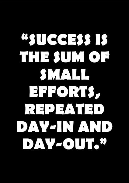 Fitnessstudio von saken