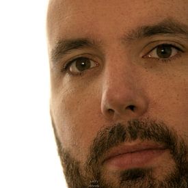 Bart Berendsen profielfoto