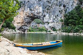 France by Marc Ploum