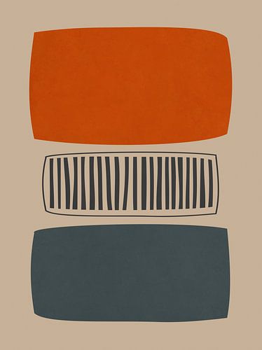 Virgin aankondiging 1