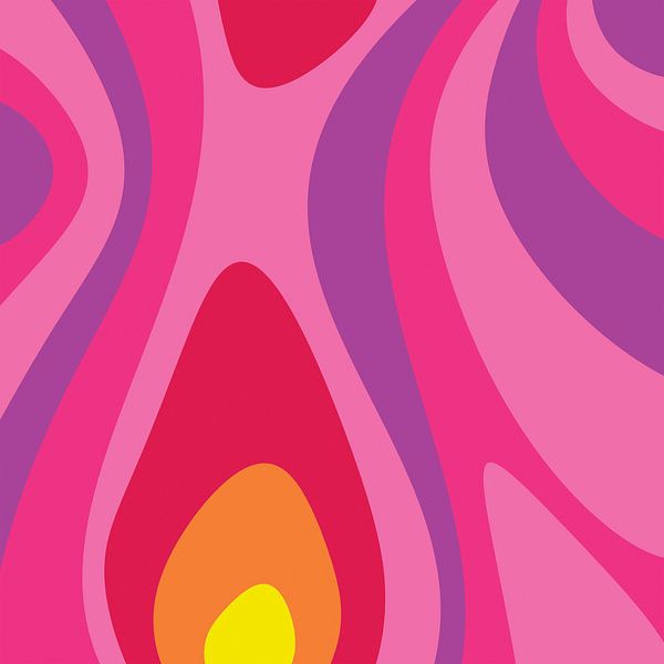 The Fire Within by GeeeDeeeBeee