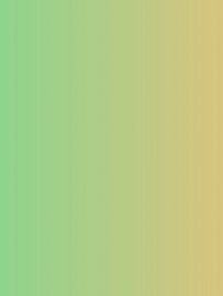 Flower Field by Hilde Remerie Photography and digital art